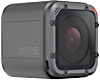 GoPro HERO5 Session camera