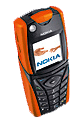 Nokia 5140i