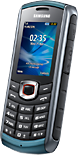 Samsung B2700