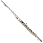 flute