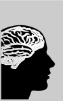Module-logo