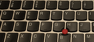 Tangentbord