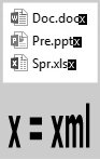 Modul-logo