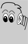 Module-logo