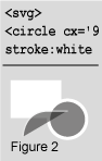 Module-logo