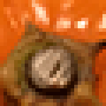 Bild i GIF-format
