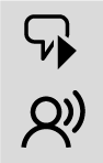 Module-logo