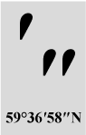 Module-logo