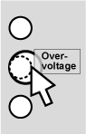Module-logo