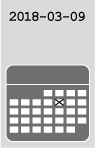 Module-logo
