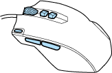 Module-logo