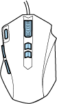 Module-logo