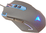 Module-logo