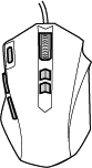 Module-logo
