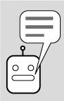 Module-logo