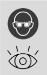 Module-logo