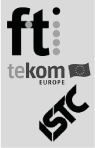Module-logo
