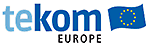 Tekom-logotype