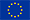 EU-flagga