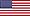 Amerikansk flagga