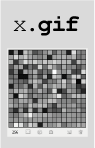 Module-logo