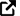 External web page